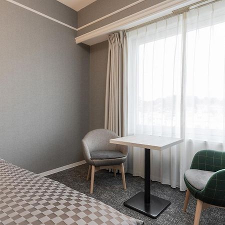 The One Five Garden Kurashiki - Vacation Stay 96319V ภายนอก รูปภาพ