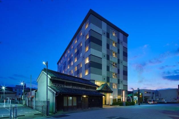 The One Five Garden Kurashiki - Vacation Stay 96319V ภายนอก รูปภาพ