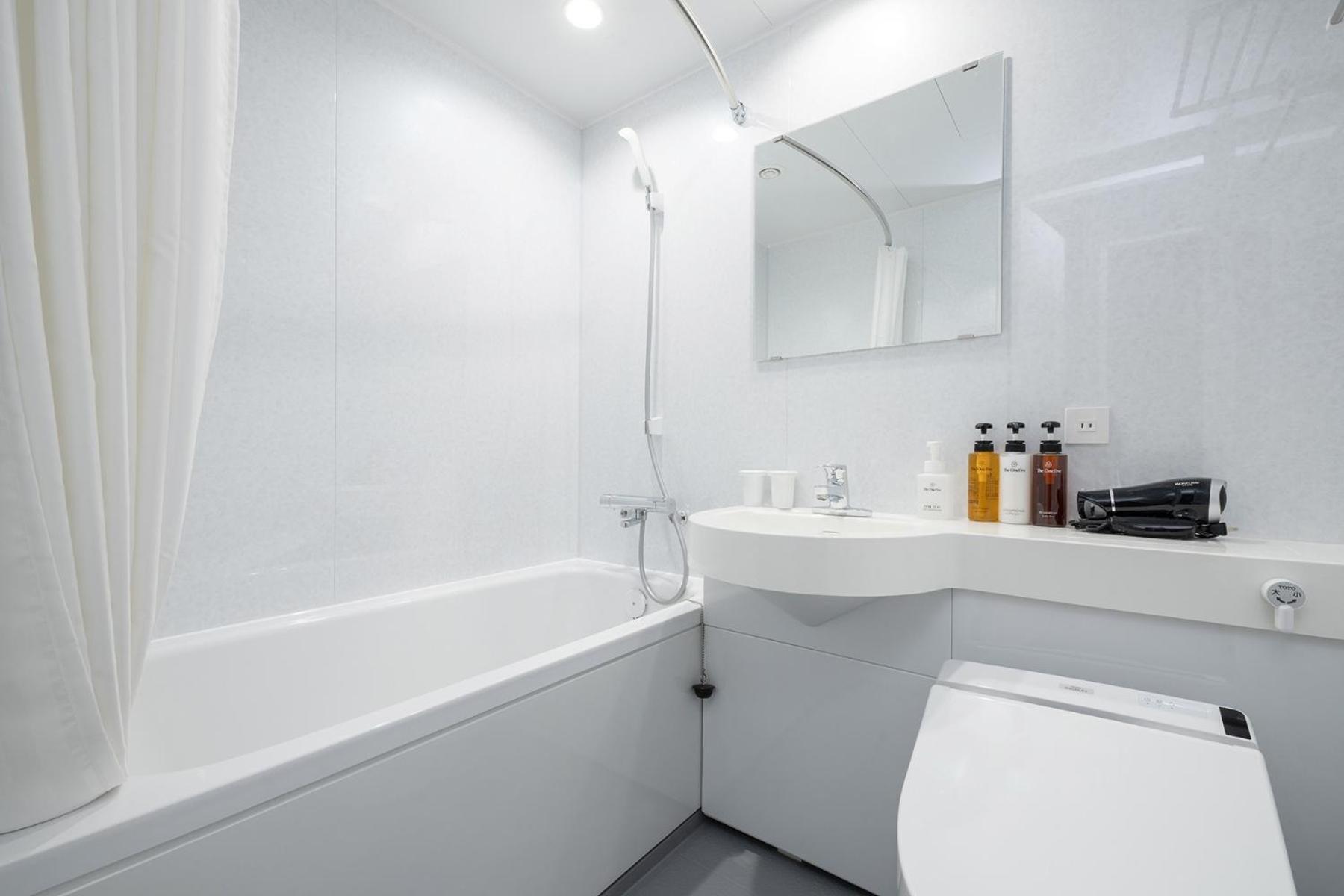 The One Five Garden Kurashiki - Vacation Stay 96319V ภายนอก รูปภาพ