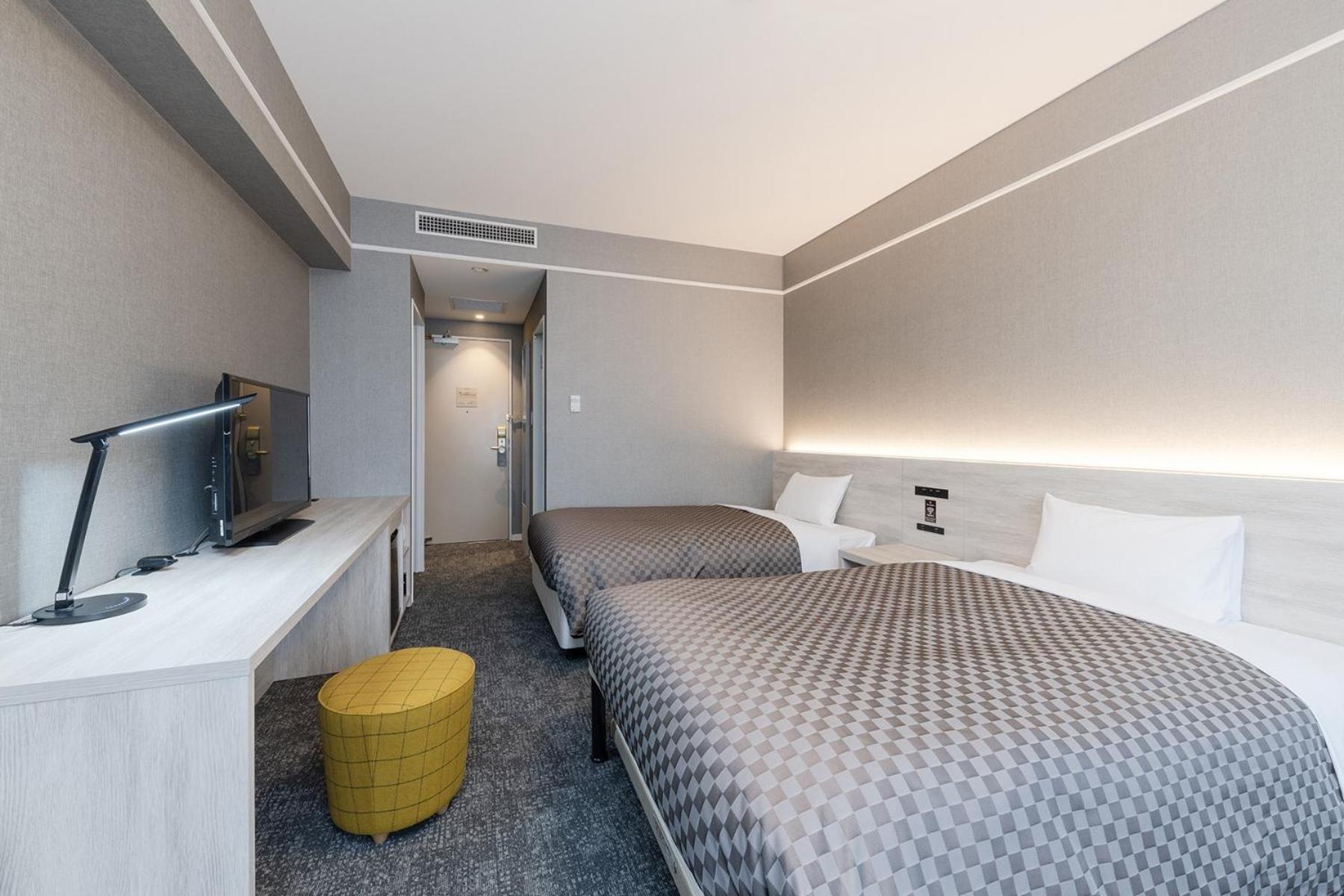The One Five Garden Kurashiki - Vacation Stay 96319V ภายนอก รูปภาพ
